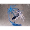 Honkai Impact 3rd - Bronya Zaychik Silverwing: N-EX 1/7 35cm (EU)