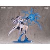 Honkai Impact 3rd - Bronya Zaychik Silverwing: N-EX 1/7 35cm (EU)