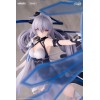 Honkai Impact 3rd - Bronya Zaychik Silverwing: N-EX 1/7 35cm (EU)