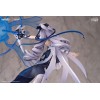Honkai Impact 3rd - Bronya Zaychik Silverwing: N-EX 1/7 35cm (EU)
