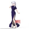 Re:ZERO -Starting Life in Another World- - Glitter & Glamours Emilia 24cm