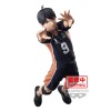 Haikyu!! - Posing Figure Kageyama Tobio 18cm