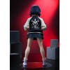 Kill la Kill - POP UP PARADE Matoi Ryuko Souvenir Jacket Ver. L Size 25,5cm (EU)