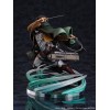 Attack on Titan - Humanity's Strongest Soldier Levi 1/6 23,5cm (EU)
