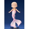 Nendoroid Doll Mermaid Set (Sakura) (EU)