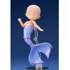 Nendoroid Doll Mermaid Set (Lavandula) (EU)