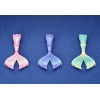 Nendoroid Doll Mermaid Set (Green Fluorite) (EU)