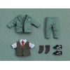 SPY x FAMILY - Nendoroid Doll Loid Forger 14cm (EU)