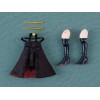 SPY x FAMILY - Nendoroid Doll Yor Forger: Thorn Princess Ver. 14cm (EU)