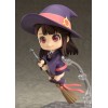 Little Witch Academia - Nendoroid Atsuko Kagari 747 10cm (EU)