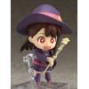 Little Witch Academia - Nendoroid Atsuko Kagari 747 10cm (EU)