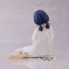 The Idolmaster Shiny Colors - Relax Time Morino Rinze 10cm