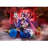 Fate/Grand Order - Caster / Shuten-Douji Halloween 1/7 21cm (EU)