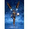Fate/Grand Order - Berserker / Arjuna (Alter) 1/8 28-40cm Exclusive