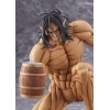 Attack on Titan - POP UP PARADE Eren Yeager Attack Titan Worldwide After Party Ver. 15cm (EU)