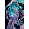 Honor of Kings - Mermaid Princess Doria 1/7 32,5cm (EU)