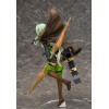 Goblin Slayer - High Elf Archer 1/7 29cm (EU)