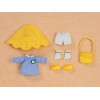 Nendoroid Doll Outfit Set Kindergarten: Kids (EU)