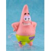 SpongeBob SquarePants - Nendoroid Patrick Star 2230 10cm (EU)