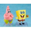 SpongeBob SquarePants - Nendoroid Patrick Star 2230 10cm (EU)