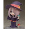 Little Witch Academia - Nendoroid Sucy Manbavaran 835 10cm (EU)