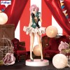 Re:ZERO -Starting Life in Another World- - SSS Ram in Circus Pearl Color Ver. 20cm