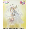 Sailor Moon Cosmos - Figuarts Zero chouette Sailor Cosmos -Darkness Calls to Light and Light Summons Darkness- 24cm Exclusive 1