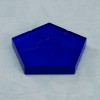 BLUE LOCK - Nendoroid Itoshi Rin 2327 10cm (EU)