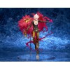 Fate/Grand Order - Lancer / Karna 1/8 30-43cm Exclusive