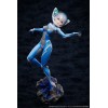 Re:ZERO -Starting Life in Another World- - Rem A x A -SF SpaceSuit- 1/7 26cm (EU)