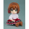 Nendoroid Doll Little Red Riding Hood: Rose 14cm (EU)