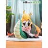 Miss Kobayashi's Dragon Maid - Tohru 1/7 18cm (EU)