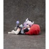 Miss Kobayashi's Dragon Maid - Kanna 1/7 9cm (EU)