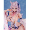 Creator's Collection: Original Character by Mataro - Nure China 1/6 29cm Exclusive