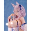 Creator's Collection: Original Character by Mataro - Nure China 1/6 29cm Exclusive
