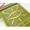 Mononoke - Medicine Seller's Box Design Shoulder Bag 26 x 17,5 x 9,5cm (EU)