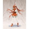 The Legend of Heroes: Trails in the Sky SC - Estelle Bright 1/8 25,3cm (EU)