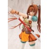 The Legend of Heroes: Trails in the Sky SC - Estelle Bright 1/8 25,3cm (EU)