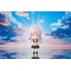 Angel Beats! - Nendoroid Tachibana Kanade 2268 10cm (EU)