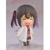 Onimai: I'm Now Your Sister! - Nendoroid Oyama Mihari 2332 10cm (EU)