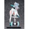 Girls' Frontline: Neural Cloud - Florence 1/7 26cm Exclusive