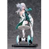 Girls' Frontline: Neural Cloud - Florence 1/7 26cm Exclusive