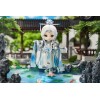 PILI XIA YING - Nendoroid Doll Su Huan-Jen Contest of the Endless Battle Ver. 14cm (EU)