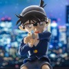 Detective Conan - Luminasta Edogawa Conan