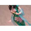 King of Glory - Gift+ Dream Weaving: Yang Yuhuan Ver. 1/10 19cm (EU)