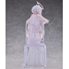 Creator's Collection: Original Character by Sue - Pure White Angel-chan 1/6 27cm Tapestry Set Edition Exclusive
