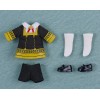 SPY x FAMILY - Nendoroid Doll Outfit Set Anya Forger (EU)
