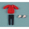 SPY x FAMILY - Nendoroid Doll Yor Forger Casual Outfit Dress Ver. 14cm (EU)