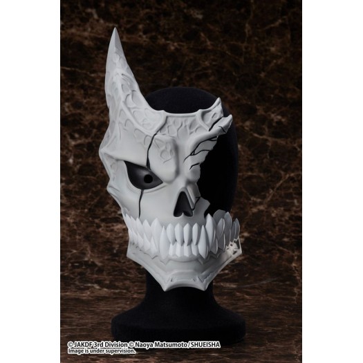 Kaiju No. 8 - Half Mask 29cm (EU)