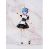 Re:ZERO -Starting Life in Another World- - Coreful Rem Nurse Maid Ver. Renewal Edition 23cm